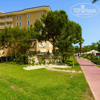 фото из отзыва ID 2697894