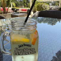 фото из отзыва ID 2697894