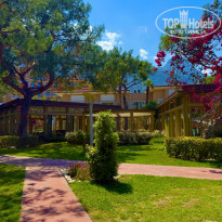 фото из отзыва ID 2697894