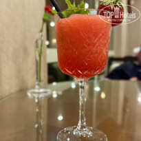 фото из отзыва ID 2697894