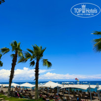 фото из отзыва ID 2697894