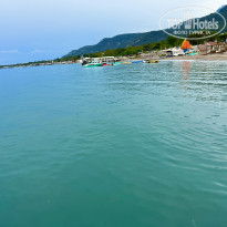 фото из отзыва ID 2697894