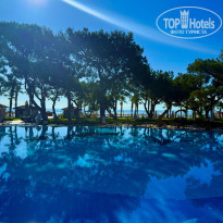 фото из отзыва ID 2697894