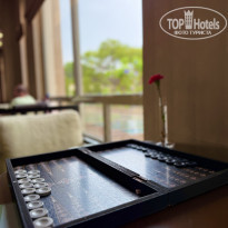 фото из отзыва ID 2697894