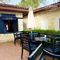 фото из отзыва ID 2697894