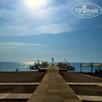 фото из отзыва ID 2697894