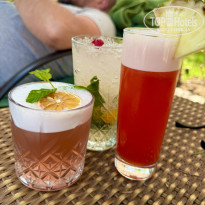 фото из отзыва ID 2697894