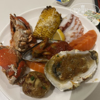 фото из отзыва ID 2697898