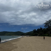 фото из отзыва ID 2697898