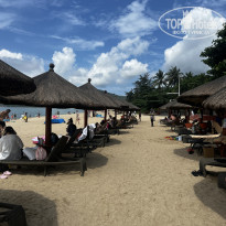 фото из отзыва ID 2697898