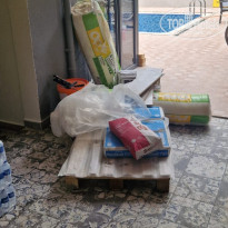 фото из отзыва ID 2697899