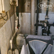 фото из отзыва ID 2697899