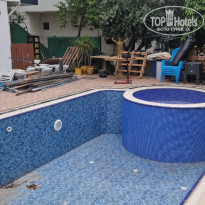 фото из отзыва ID 2697899