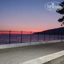 фото из отзыва ID 2697901