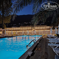 фото из отзыва ID 2697901