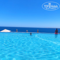 фото из отзыва ID 2697914