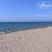 фото из отзыва ID 2697929