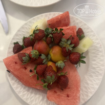 фото из отзыва ID 2697929