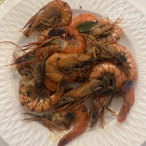 фото из отзыва ID 2697929