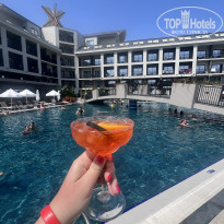 фото из отзыва ID 2697929