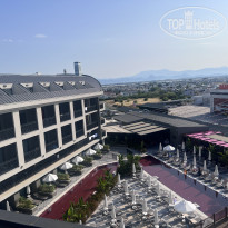 фото из отзыва ID 2697929