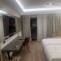 фото из отзыва ID 2697929