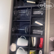 фото из отзыва ID 2697929