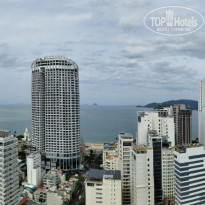 фото из отзыва ID 2697950