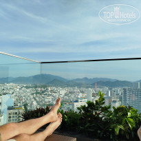 фото из отзыва ID 2697950