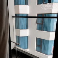 фото из отзыва ID 2697950