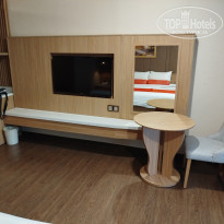 фото из отзыва ID 2697950