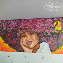 фото из отзыва ID 2697950