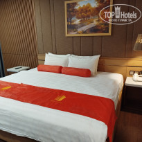 фото из отзыва ID 2697950