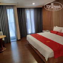 фото из отзыва ID 2697950