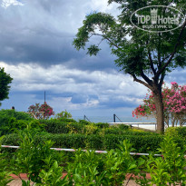 фото из отзыва ID 2697957