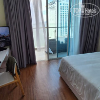 фото из отзыва ID 2697931