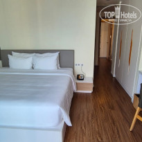 фото из отзыва ID 2697931