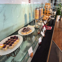 фото из отзыва ID 2697931