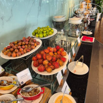 фото из отзыва ID 2697931