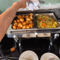 фото из отзыва ID 2697931