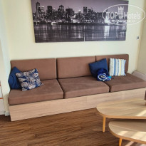 фото из отзыва ID 2697931