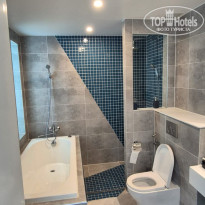 фото из отзыва ID 2697931