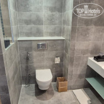 фото из отзыва ID 2697931