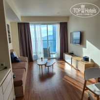 фото из отзыва ID 2697931