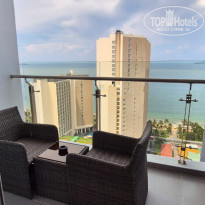 фото из отзыва ID 2697931