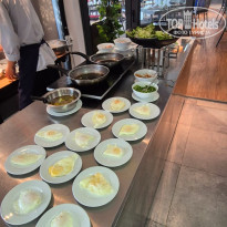 фото из отзыва ID 2697931