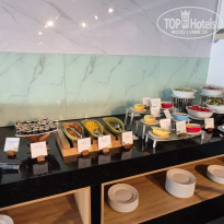 фото из отзыва ID 2697931