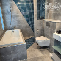 фото из отзыва ID 2697931