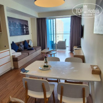 фото из отзыва ID 2697931