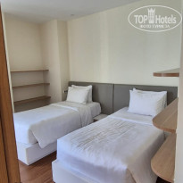 фото из отзыва ID 2697931